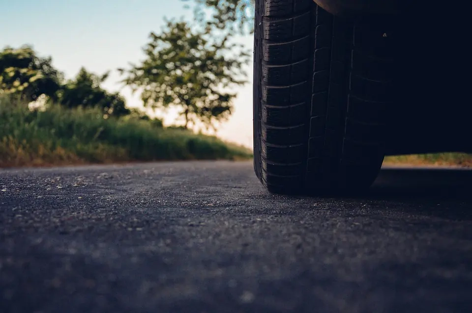 Indemnisation des victimes de la route et loi Badinter