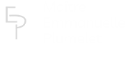 Maître Emmanuelle Plumelet